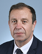 François Jolivet