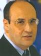 António Manuel De Carvalho Ferreira Vitorino