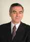 Vincenzo Zaccheo