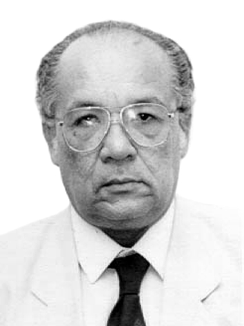 José Carlos Brandão Monteiro