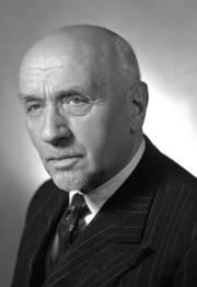 Giovanni Battista Bertone