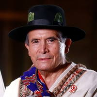 Ciro Alfredo Gálvez Herrera