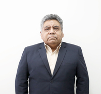 Marcos Daniel Vidalon Mognaschi