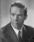 Bruno Trentin