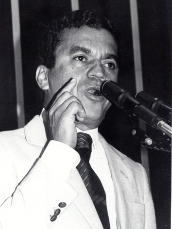 Elquisson Dias Soares