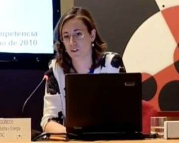 Beatriz De Guindos Talavera
