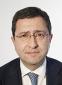 Raffaele Topo