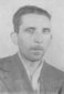 Luigi Bacciconi