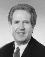 Ted Mullenix