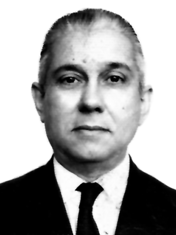 Lauro Monteiro Da Cruz