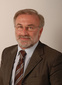 Francesco Giordano