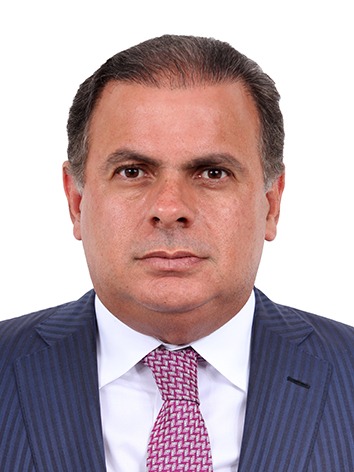 João Carlos Paolilo Bacelar Filho