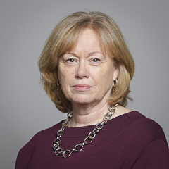 Angela Evans Smith