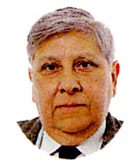 Josep Corominas I Busqueta