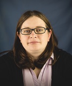 Tara Carton