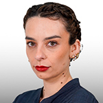 Javiera Rodríguez Pascual
