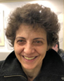 Carla Alexandra Gonçalves Bochecha
