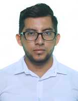 Gean Carlo Cava Rios