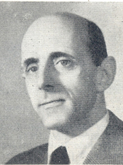 Lodovico Montini