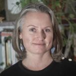 Mathilde Bullot