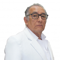 Danilo Américo Sánchez