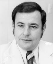 Baltasar Corrada