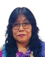 Rossana Marjorie Ortiz Manta
