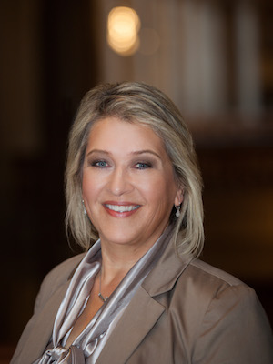 Cindy Kirchhofer