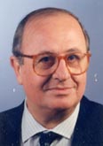 Eduardo María Vallejo De Olejua