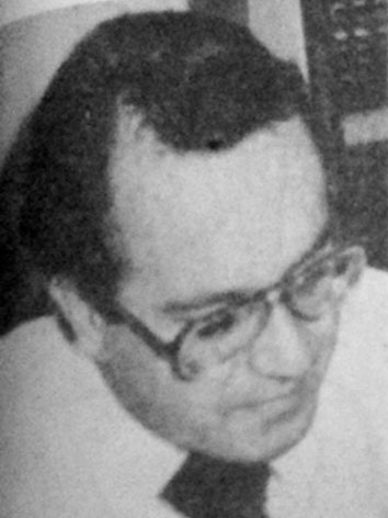 Luiz Fernando De Oliveira Freire
