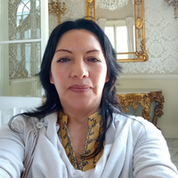 Carme Miguel Martínez