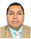 Alejandro Zúñiga Bernal