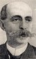 Edoardo Pizzorni