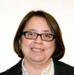 Pilar Marcos Domínguez