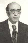 Rafael Vallejo Rodríguez