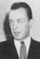 Nicolo' Carandini