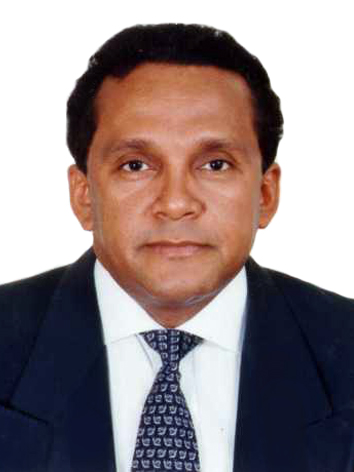 Salatiel Souza Carvalho