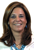 Leonor Flores Rabazo