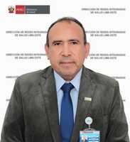 Elio Fitzgerald Rocafuerte Diaz