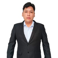 Luis Alberto Hernández Acuña
