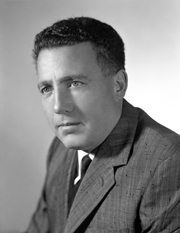 Alfio Caponi