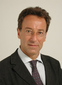 Giovanni Lolli