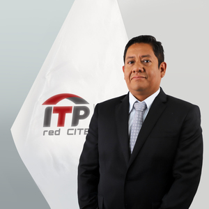 Miguel Elías Pinglo Bazán