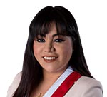 Vivian Olivos Martínez