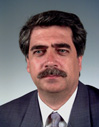 Bernard Birsinger