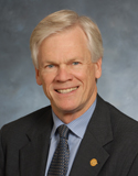 Michael L. Fair