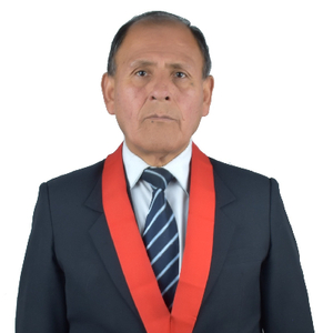 Juan Luis Mendoza Guzman