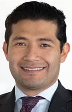 Marath Baruch Bolaños López
