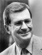 Ron De Lugo