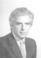 Andrea Borruso
